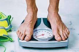 فقدان الوزن بواسطة الرجيم الصحي: نصائح ووصفات